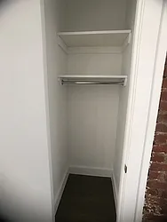 Rented by Whitestone Realty Group Inc