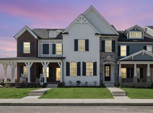 135 Grandstand Blvd, Gallatin, TN 37066