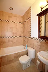 Rented by Elite NY Holdings