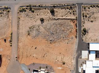 Bobcat Ct, Placitas, NM 87043