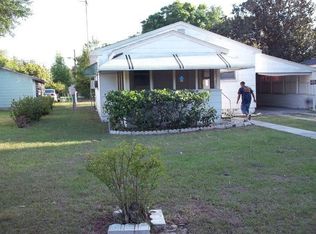 6116 Missouri Ave, New Port Richey, FL 34653