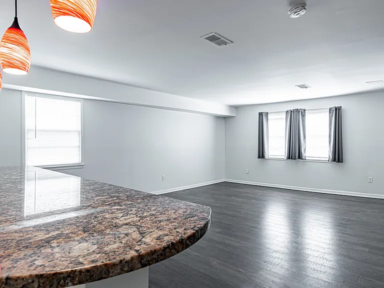 432 N Patrick St — Photo 9