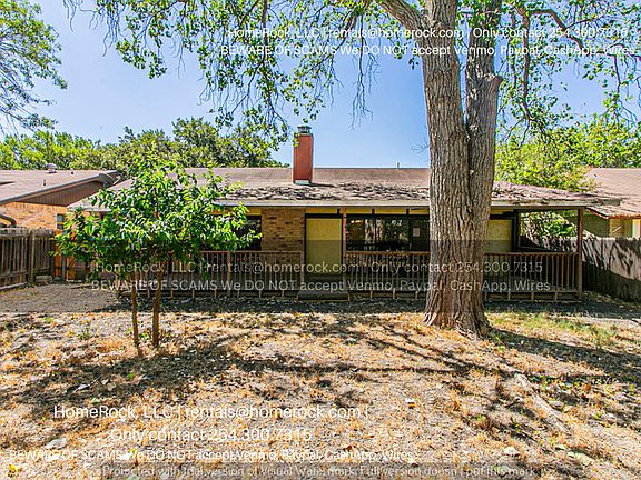 5th image of 3417 Meadow Head Dr