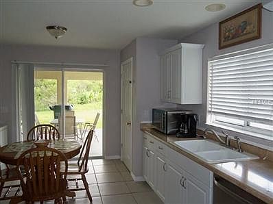 4th image of 32112 Northridge Dr