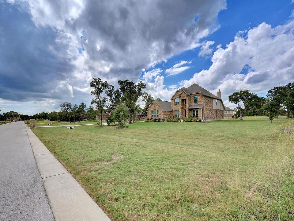 1st image of 216 Towering Cedar Dr