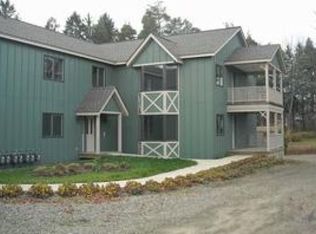 4827 W Lake Rd, Mayville, NY 14757