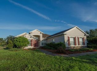 8006 Snowy Egret Pl, Bradenton, FL 34202