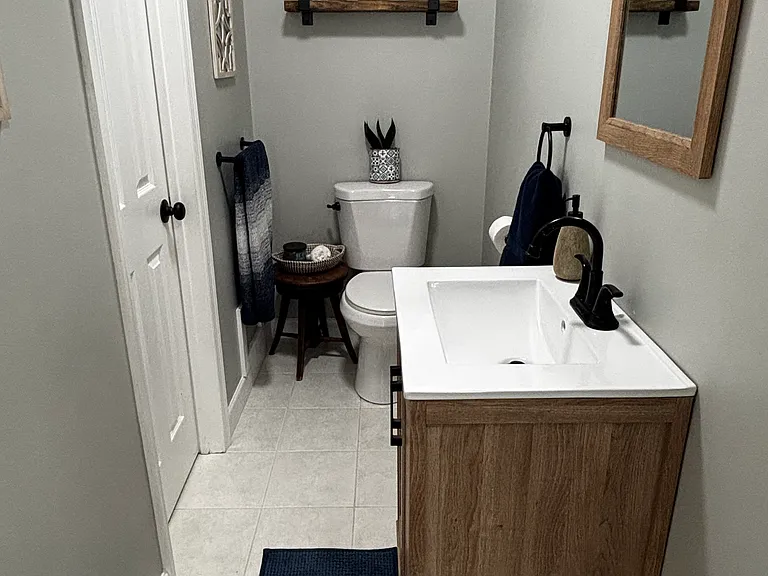 17 Augusta Ct #1 — Photo 10