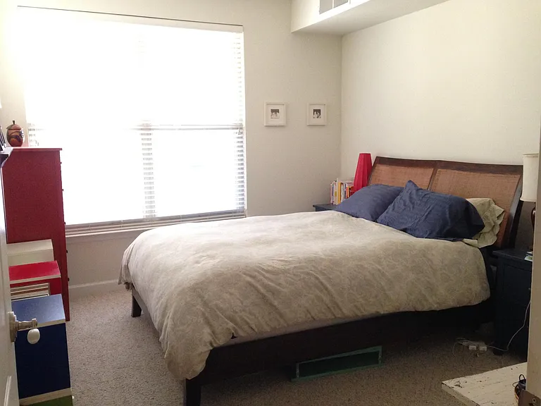 1441 Rhode Island Ave NW #705 — Photo 7