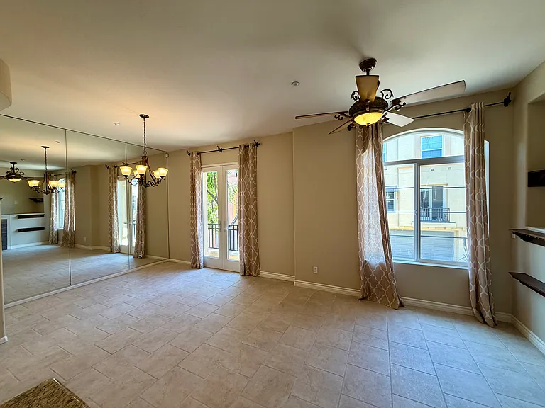 2676 Villas Way — Photo 9