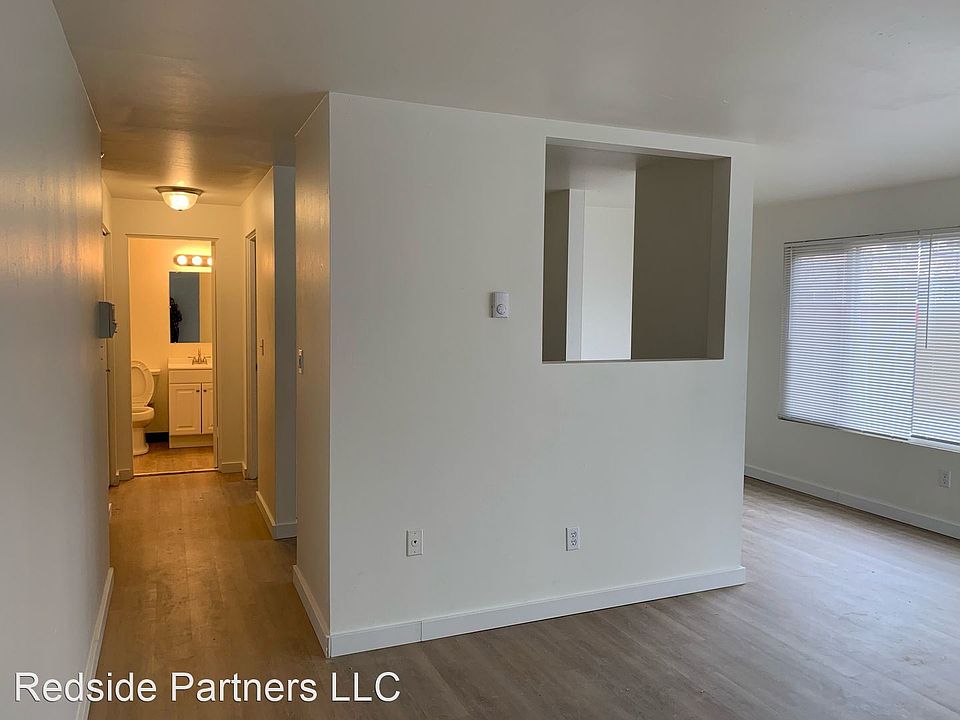 La Rochelle Apartments Seattle, WA Zillow