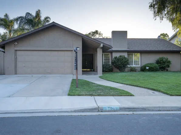 3621 Viader Dr, Modesto, CA 95356
