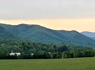 1788 Highway 107, Jonesborough, TN 37659