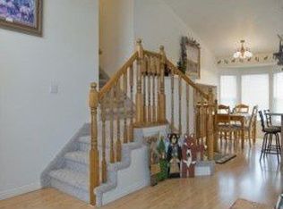 4187 W 5850 S, Roy, UT 84067