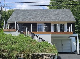 205 Catlin Rd, Harwinton, CT 06791