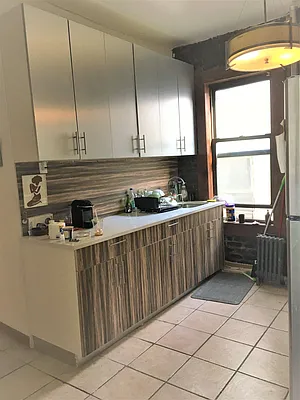 Rented by East Williamsburg Realty Inc | media 4