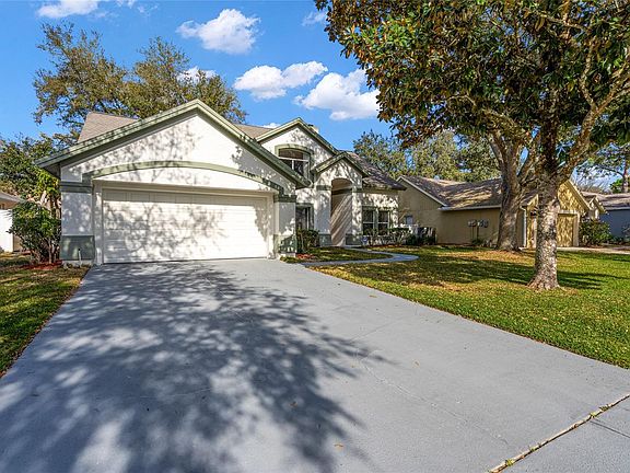 4th image of 7220 Yardley Way