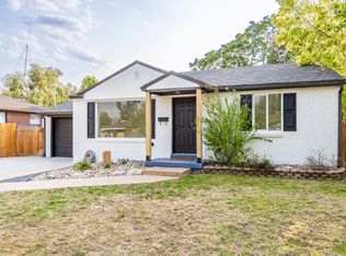 1220 S Redwood Dr W, Salt Lake City, UT 84104