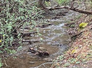 0 Pine Grove Rd, Tellico Plains, TN 37385