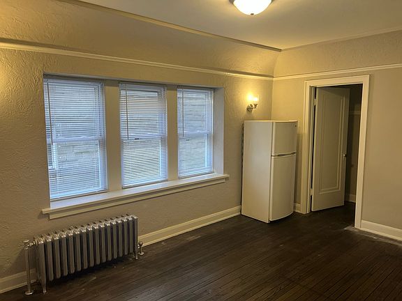 5th image of 727 N 21st St #103