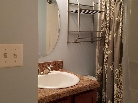 Full Bath