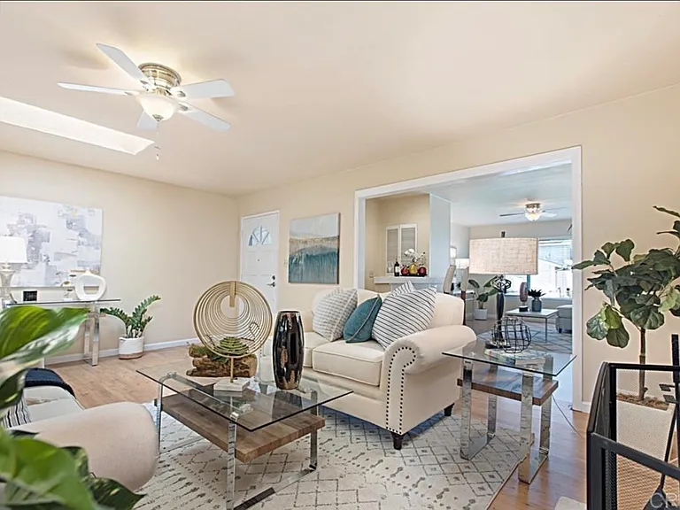 6371 Printwood Way — Photo 5