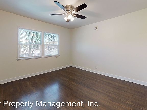 5th image of 3300 Castle Heights Ave #6955103