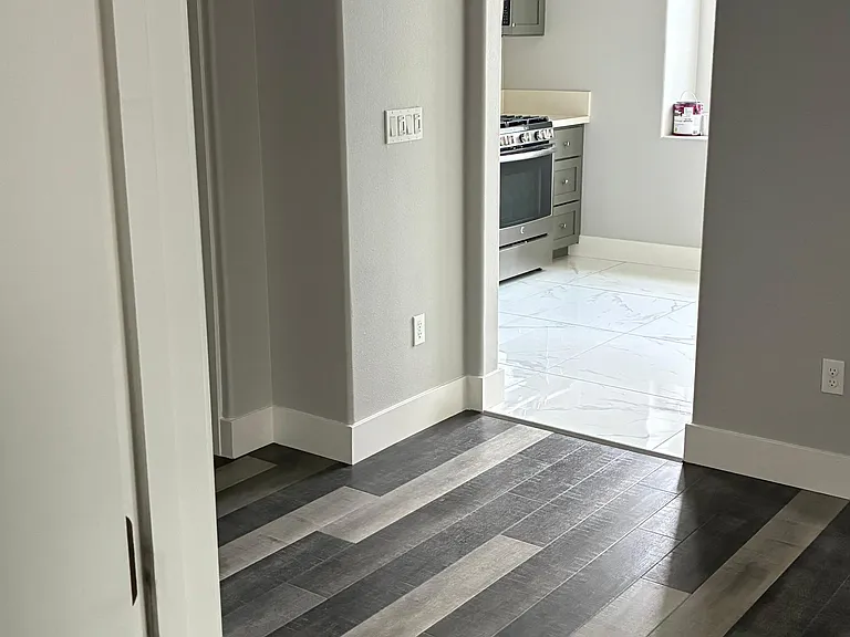 631 W Hearst Ln — Photo 18