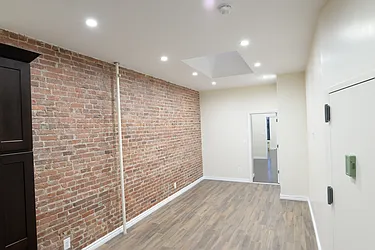 Rented by Residents Team