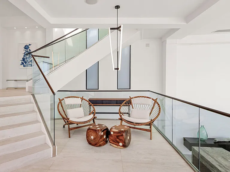 31646 Sea Level Dr — Photo 17