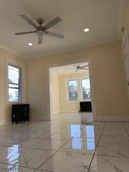 3 bed, 1.0 bath, $2,750 — Photo 2