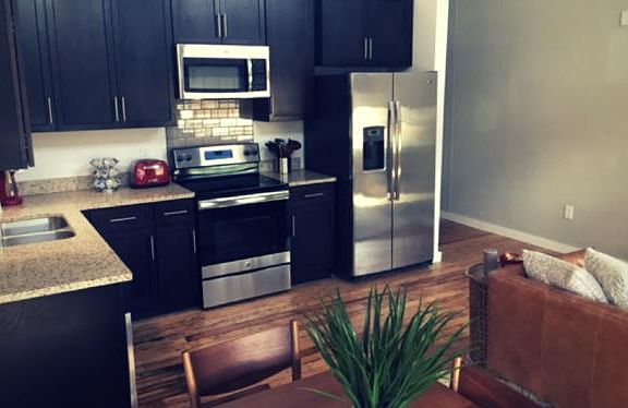 3rd image of 800 Revolution Mill Dr APT 229