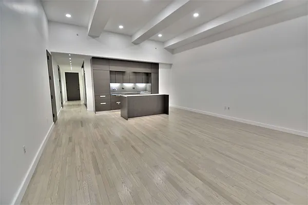 Rented by Owner | media 1