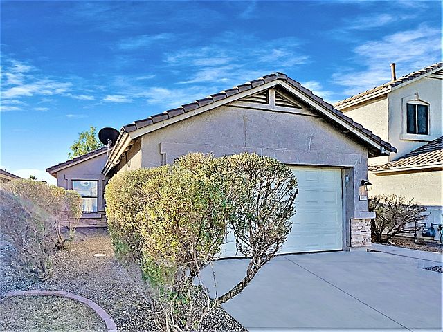1st image of 8657 E Natal Ave