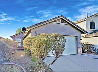 8657 E Natal Ave, Mesa, AZ 85209