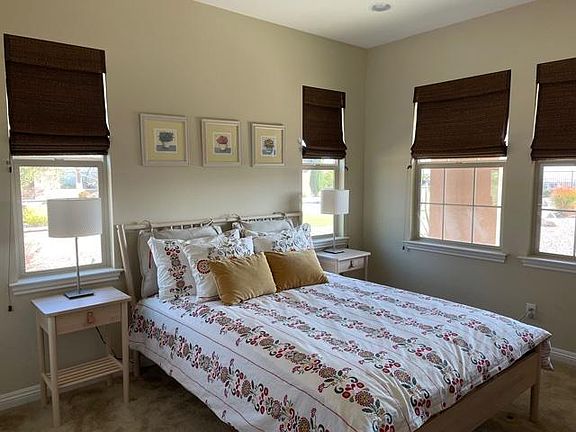 4th image of 428 Agua Vista Dr #A
