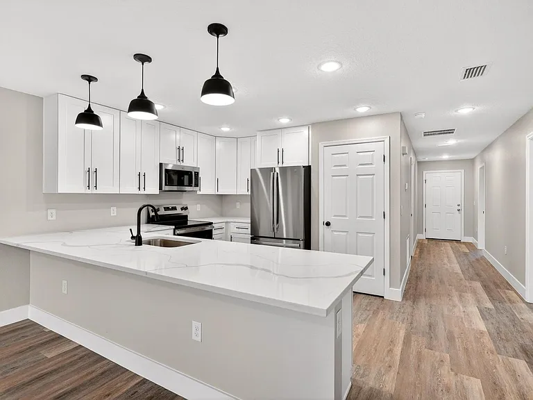 32629 Vista Ave — Photo 41