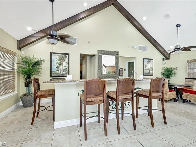 1830 Brantley Rd #J1 — Photo 32
