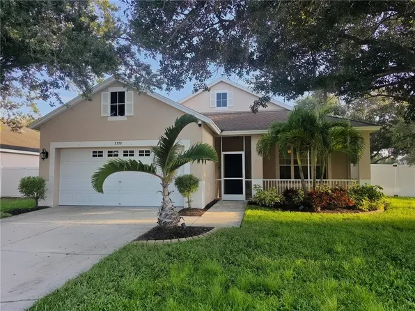 3328 70TH COURT E, PALMETTO, FL 34221