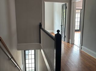 2815 W Grace St #2, Richmond, VA 23221