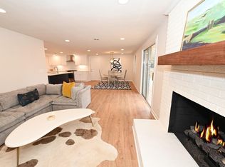 2031 11th Street Ct NW, Hickory, NC 28601