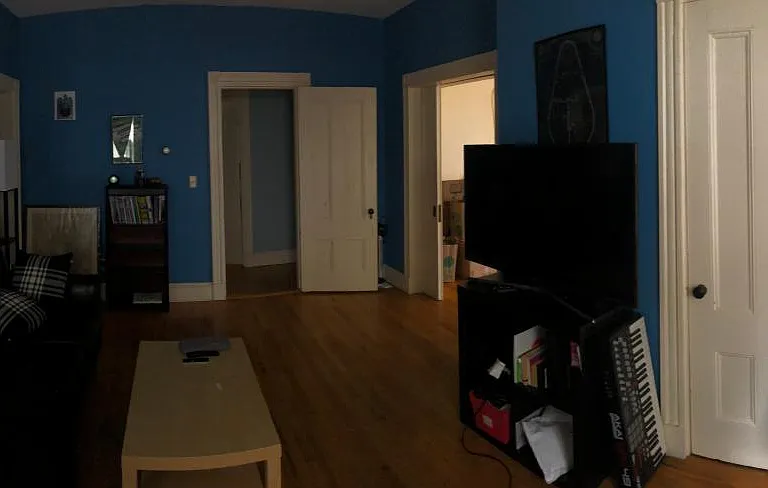 62 Park St #1 — Photo 12