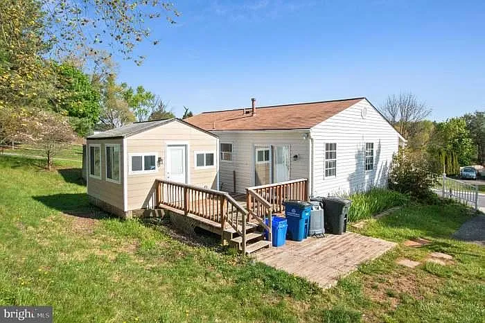 25016 Applecross Ter — Photo 4
