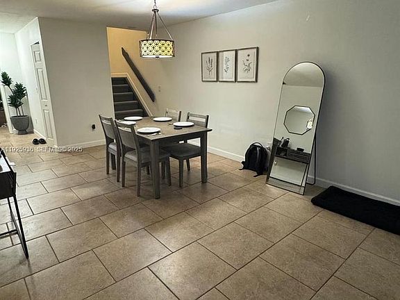 3rd image of 10161 SW 137th Ct #10161
