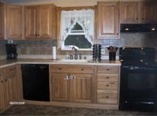 227 Buck St, Pembroke, NH 03275