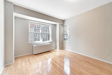 Sold by City Wide Brokerage