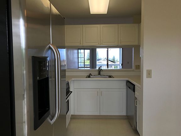 3rd image of 94-570 Lumiauau St #L203