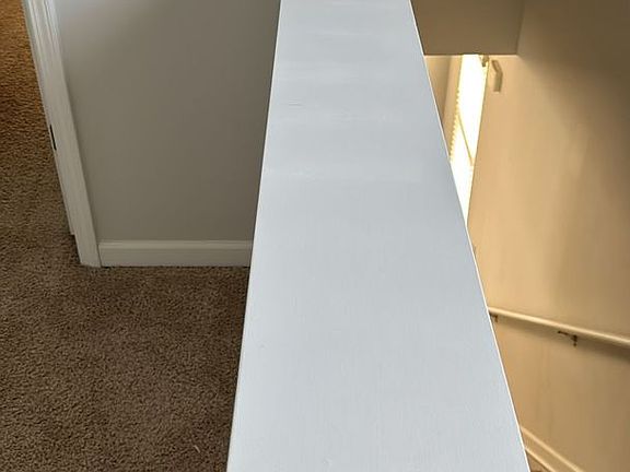 4th image of 1007 Pepper Stone Dr