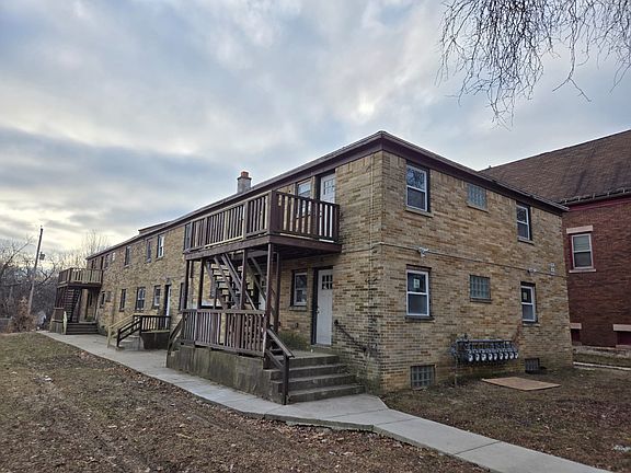 5th image of 3042 N Palmer St #2
