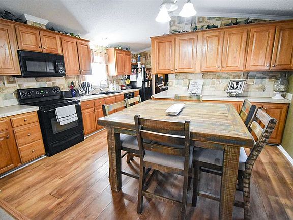 4th image of 9306 Stori Ln
